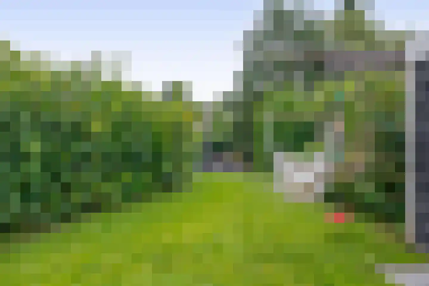 Spreeuwenlaan 9 Schagen thumbnail 11