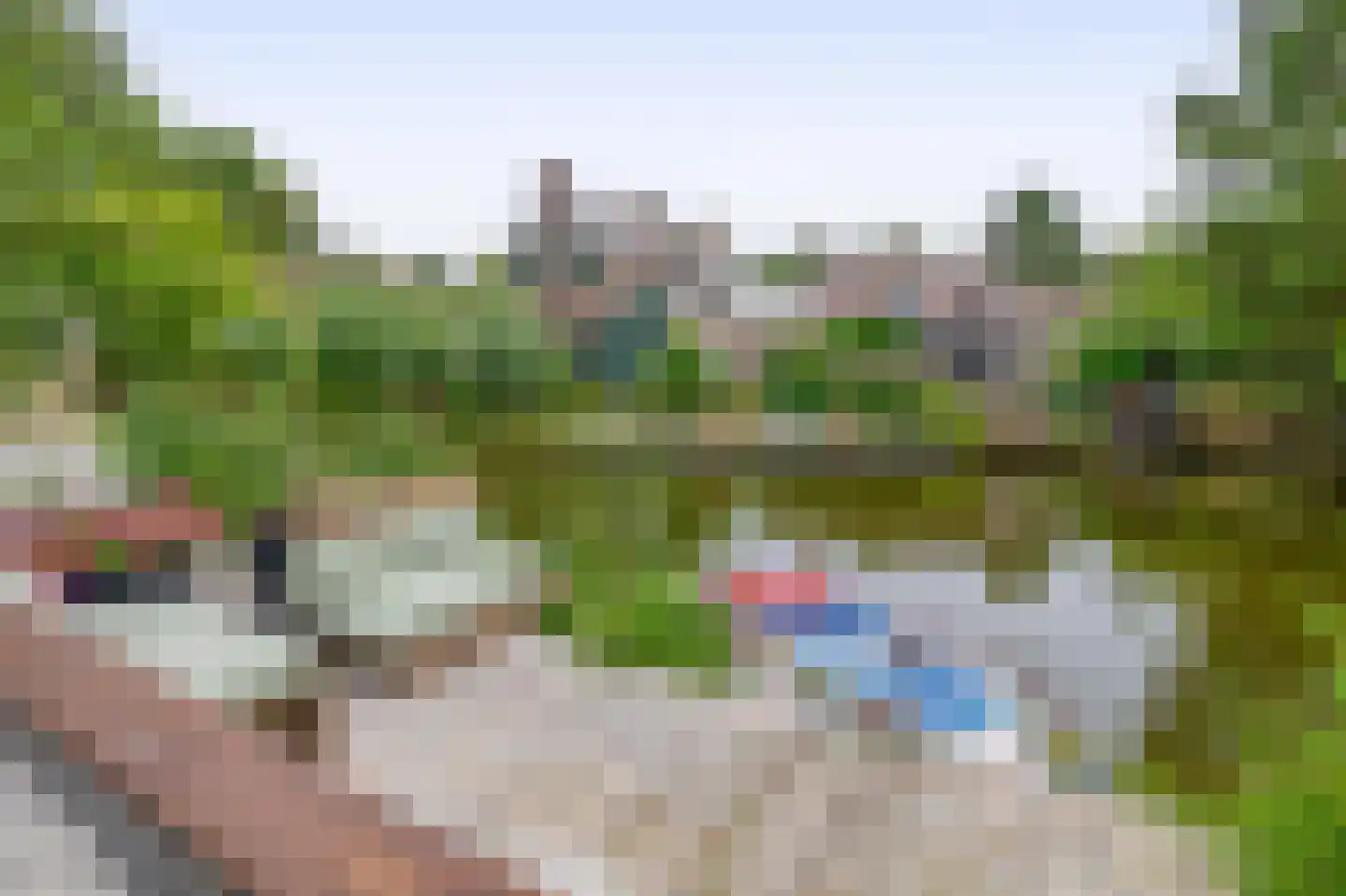 Spreeuwenlaan 9 Schagen thumbnail 12
