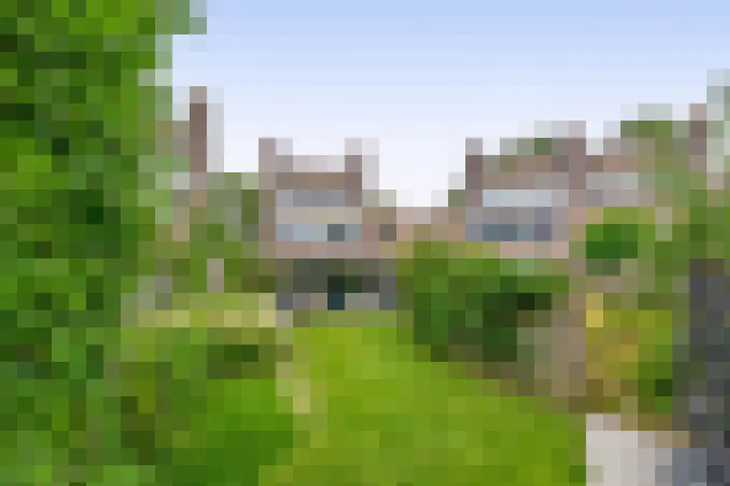 Spreeuwenlaan 9 Schagen thumbnail 13