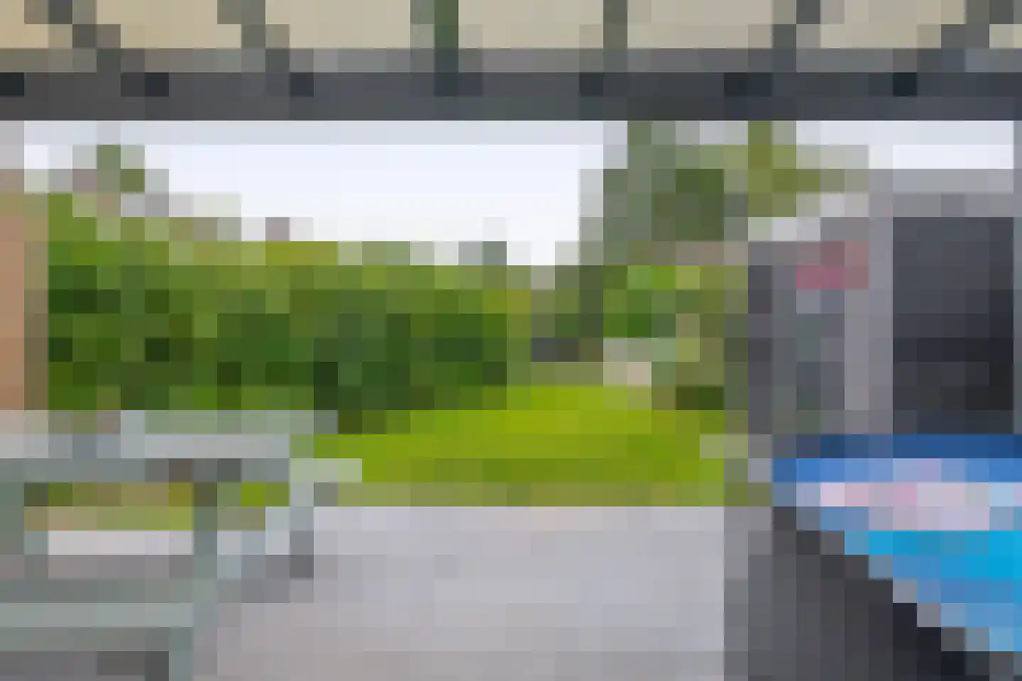 Spreeuwenlaan 9 Schagen thumbnail 14