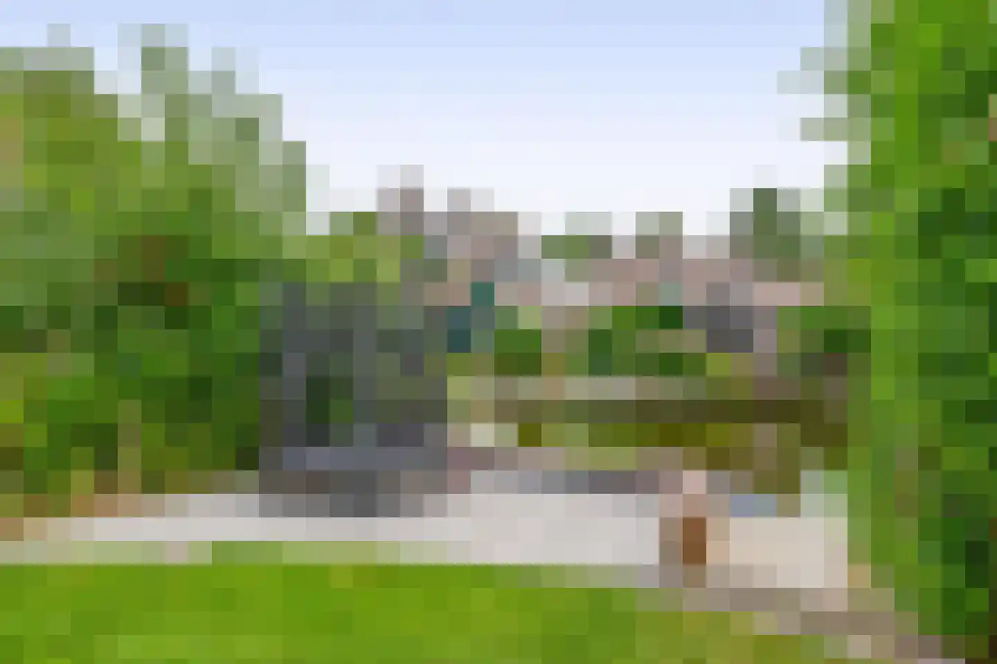 Spreeuwenlaan 9 Schagen thumbnail 15