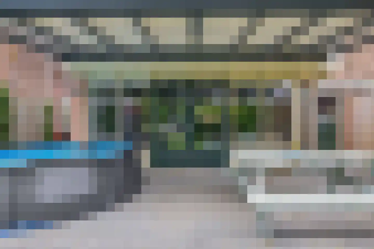 Spreeuwenlaan 9 Schagen thumbnail 16