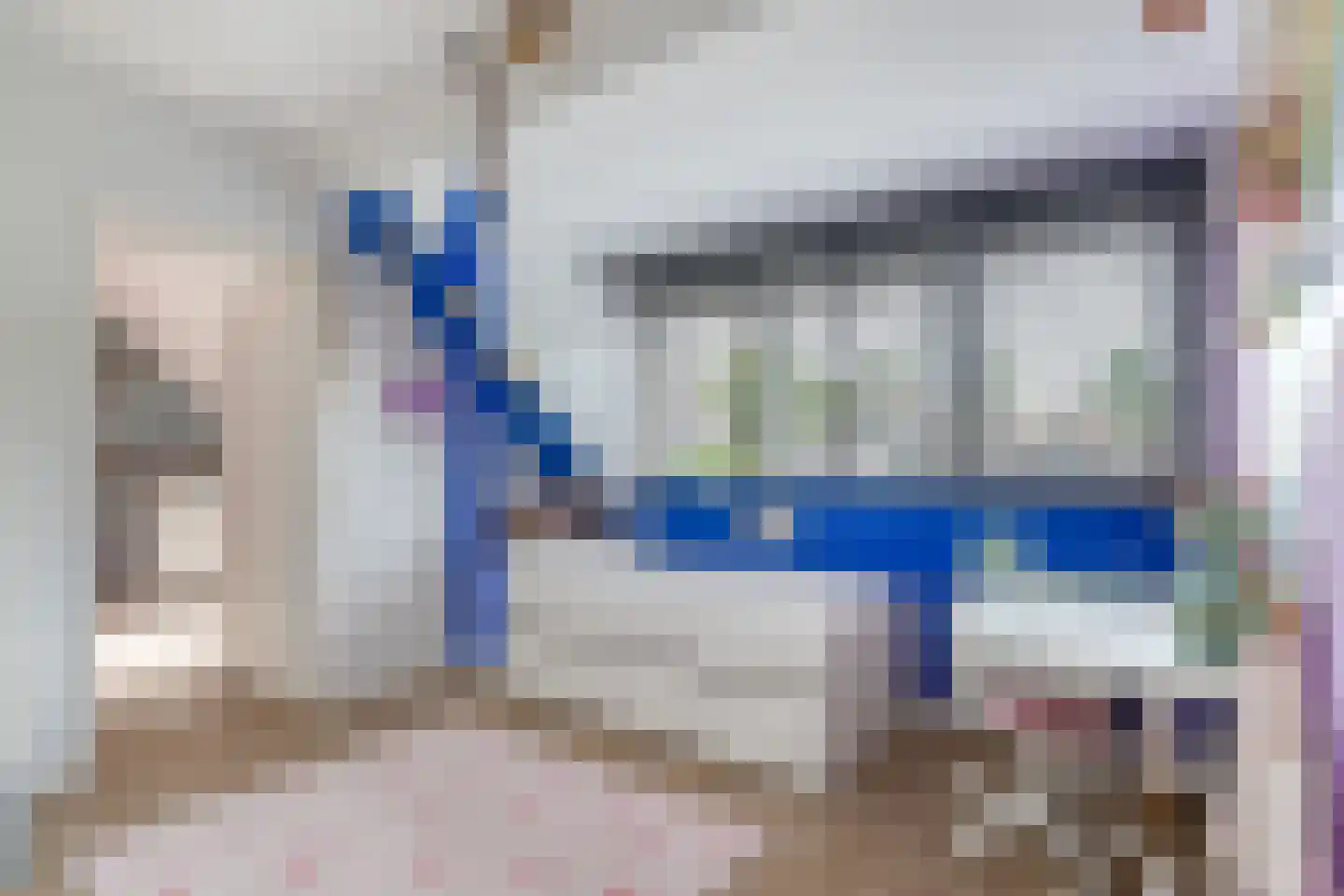 Spreeuwenlaan 9 Schagen thumbnail 18