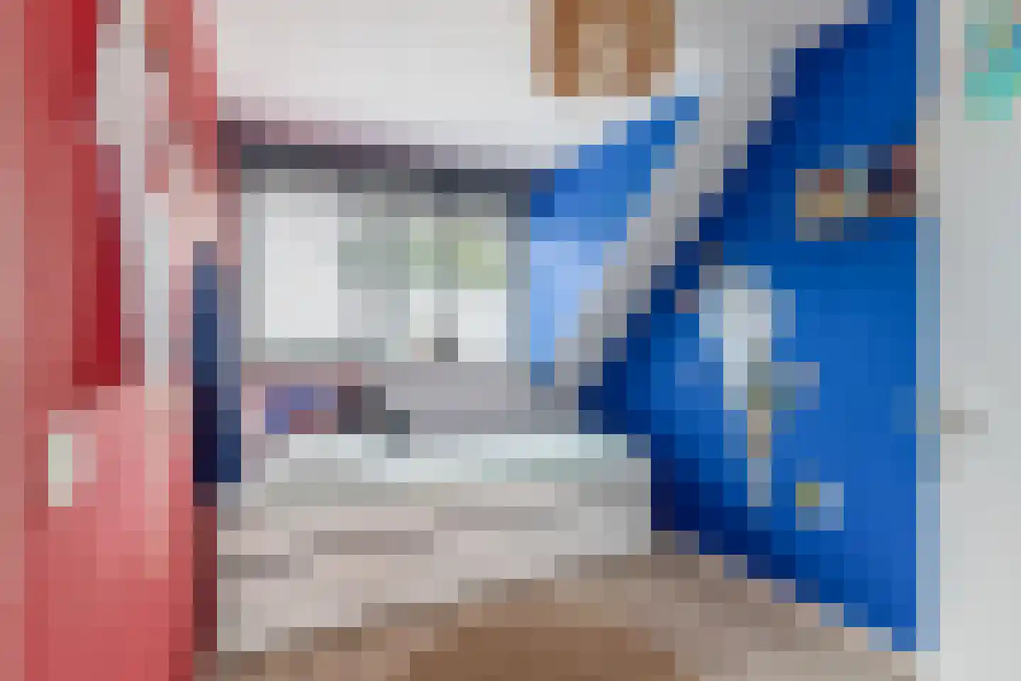 Spreeuwenlaan 9 Schagen thumbnail 19