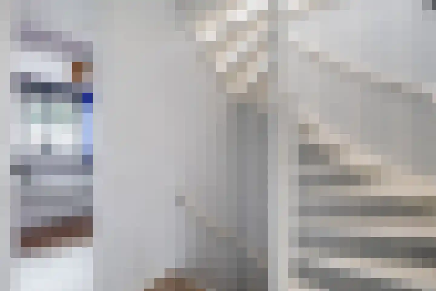 Spreeuwenlaan 9 Schagen thumbnail 22