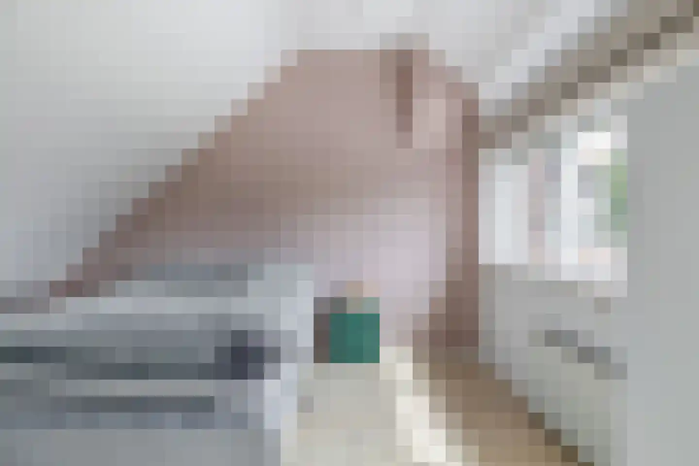 Spreeuwenlaan 9 Schagen thumbnail 23