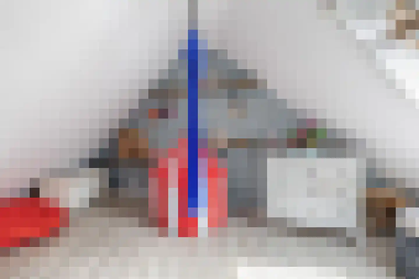 Spreeuwenlaan 9 Schagen thumbnail 24