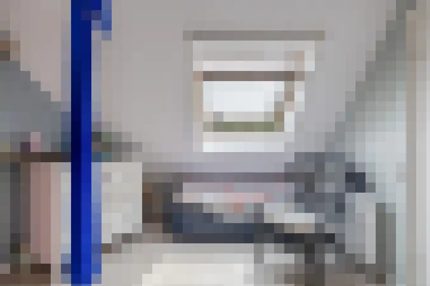 Spreeuwenlaan 9 Schagen thumbnail 25
