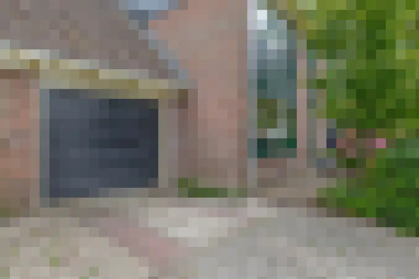 Spreeuwenlaan 9 Schagen thumbnail 27