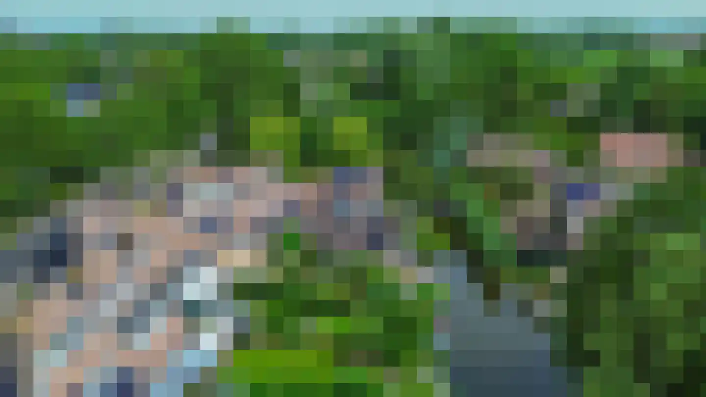 Spreeuwenlaan 9 Schagen thumbnail 28