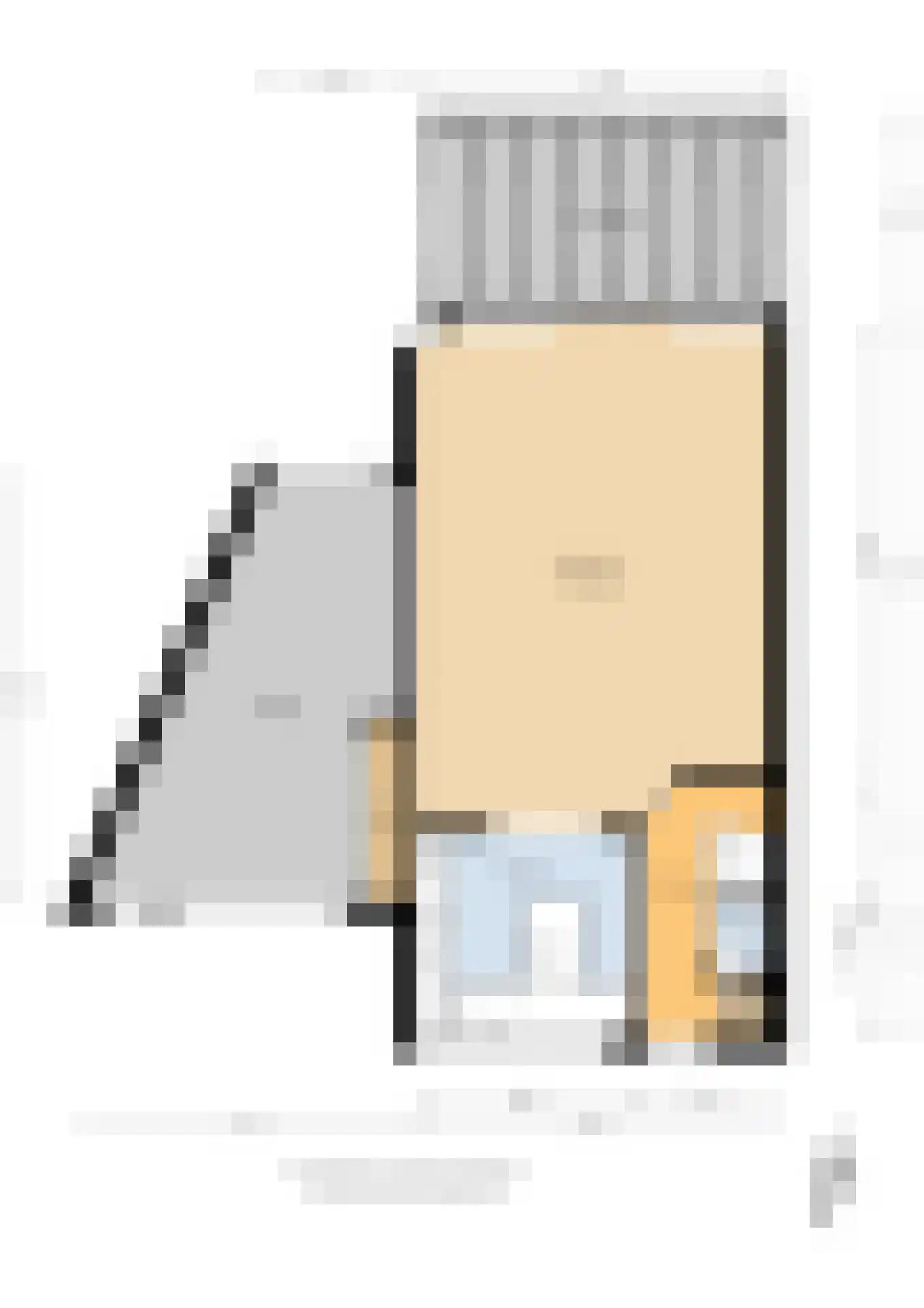 Spreeuwenlaan 9 Schagen thumbnail 30