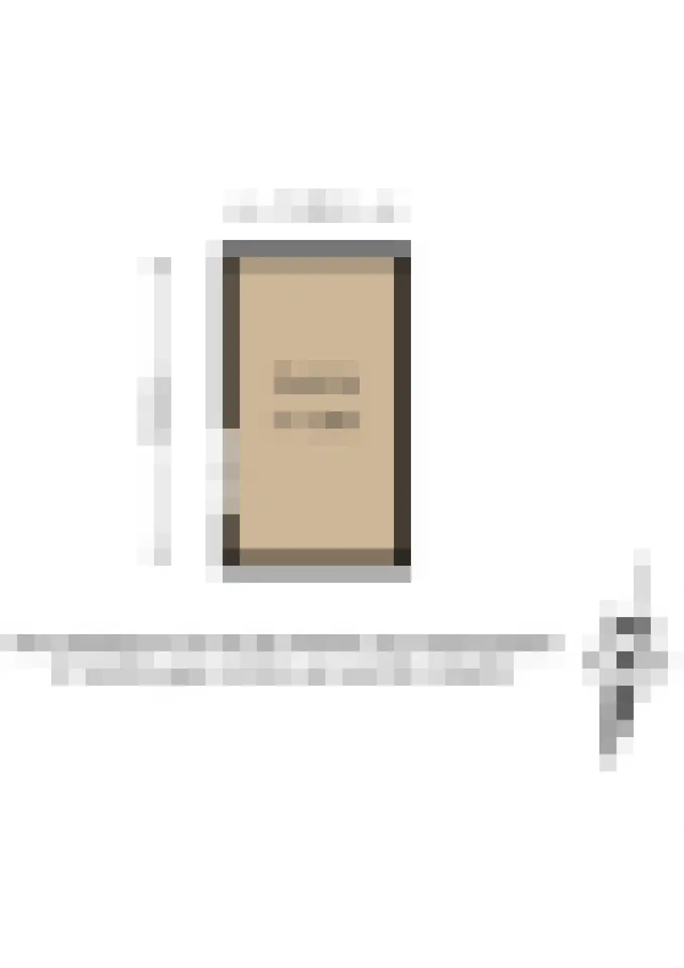 Spreeuwenlaan 9 Schagen thumbnail 33