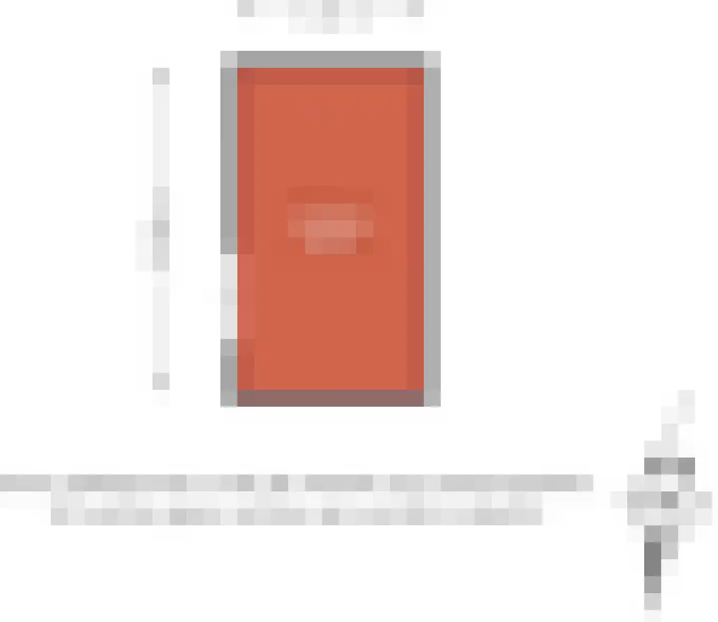 Spreeuwenlaan 9 Schagen thumbnail 35