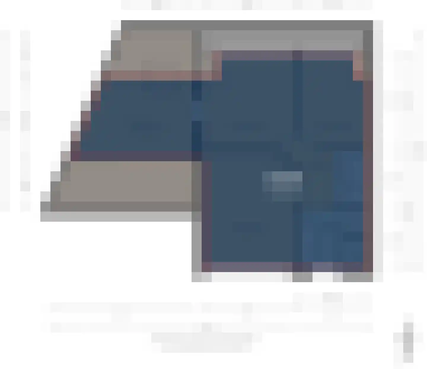 Spreeuwenlaan 9 Schagen thumbnail 38