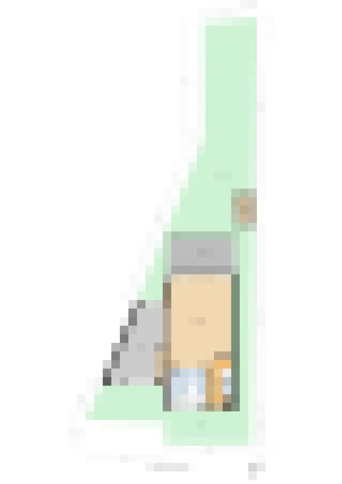 Spreeuwenlaan 9 Schagen thumbnail 39