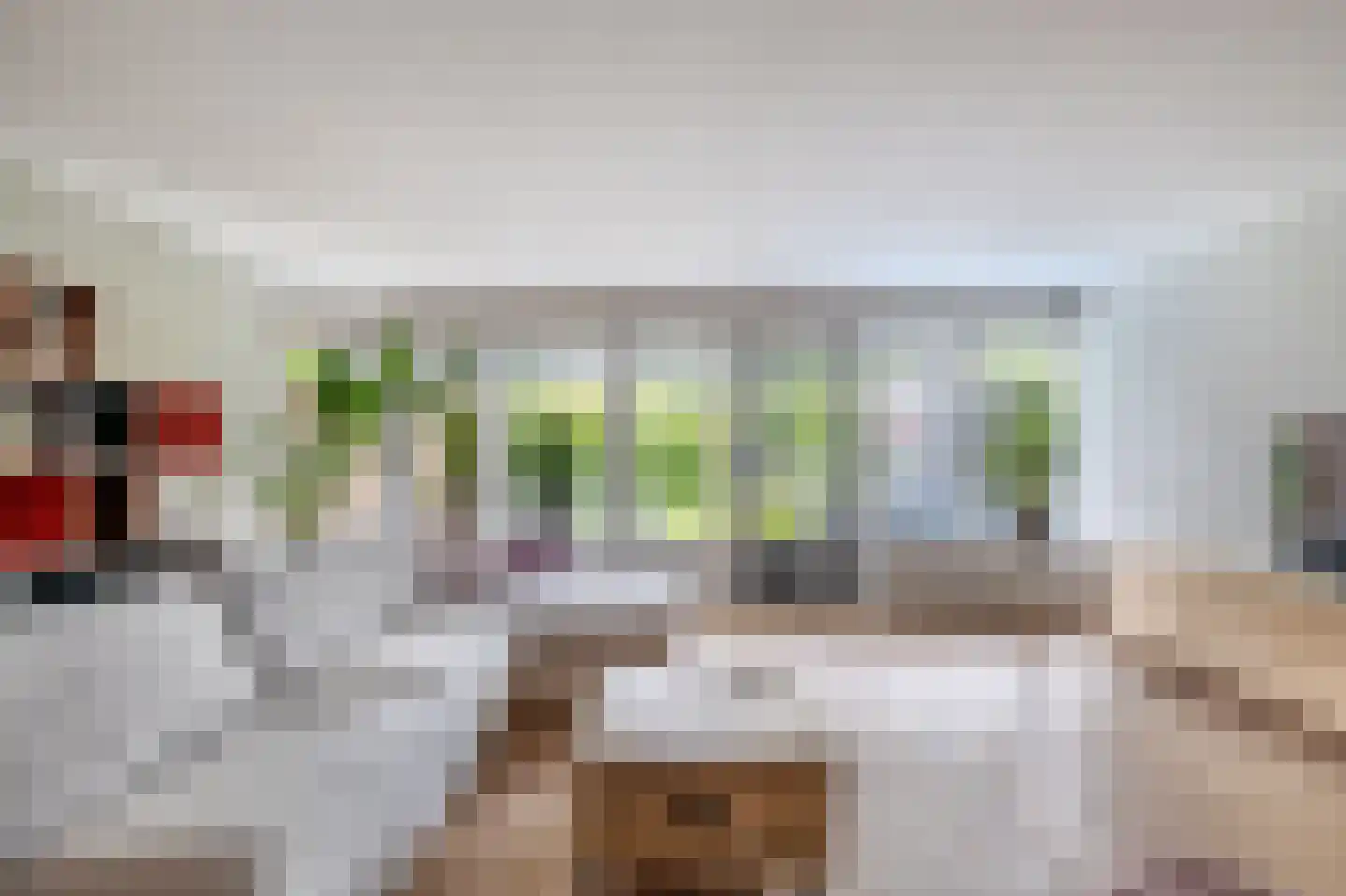 Spreeuwenlaan 9 Schagen thumbnail 4