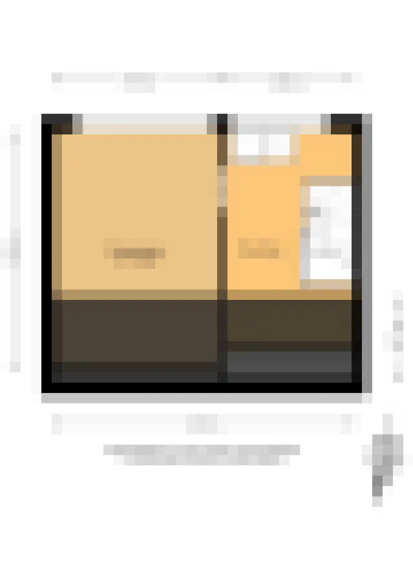 Spreeuwenlaan 9 Schagen thumbnail 41