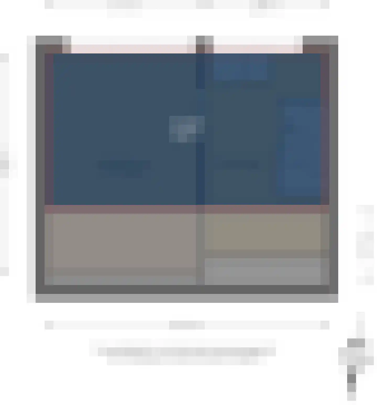 Spreeuwenlaan 9 Schagen thumbnail 43