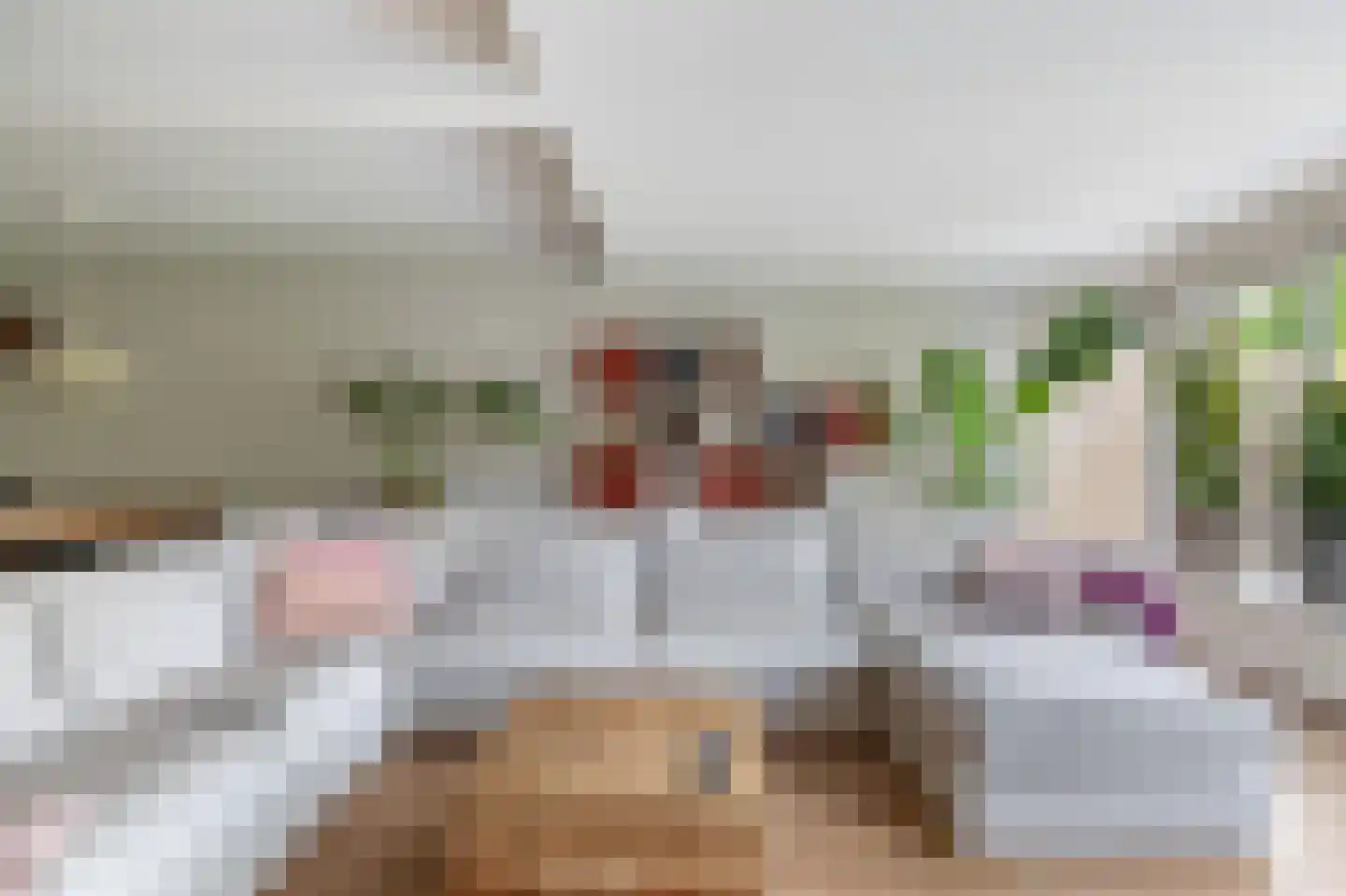 Spreeuwenlaan 9 Schagen thumbnail 5