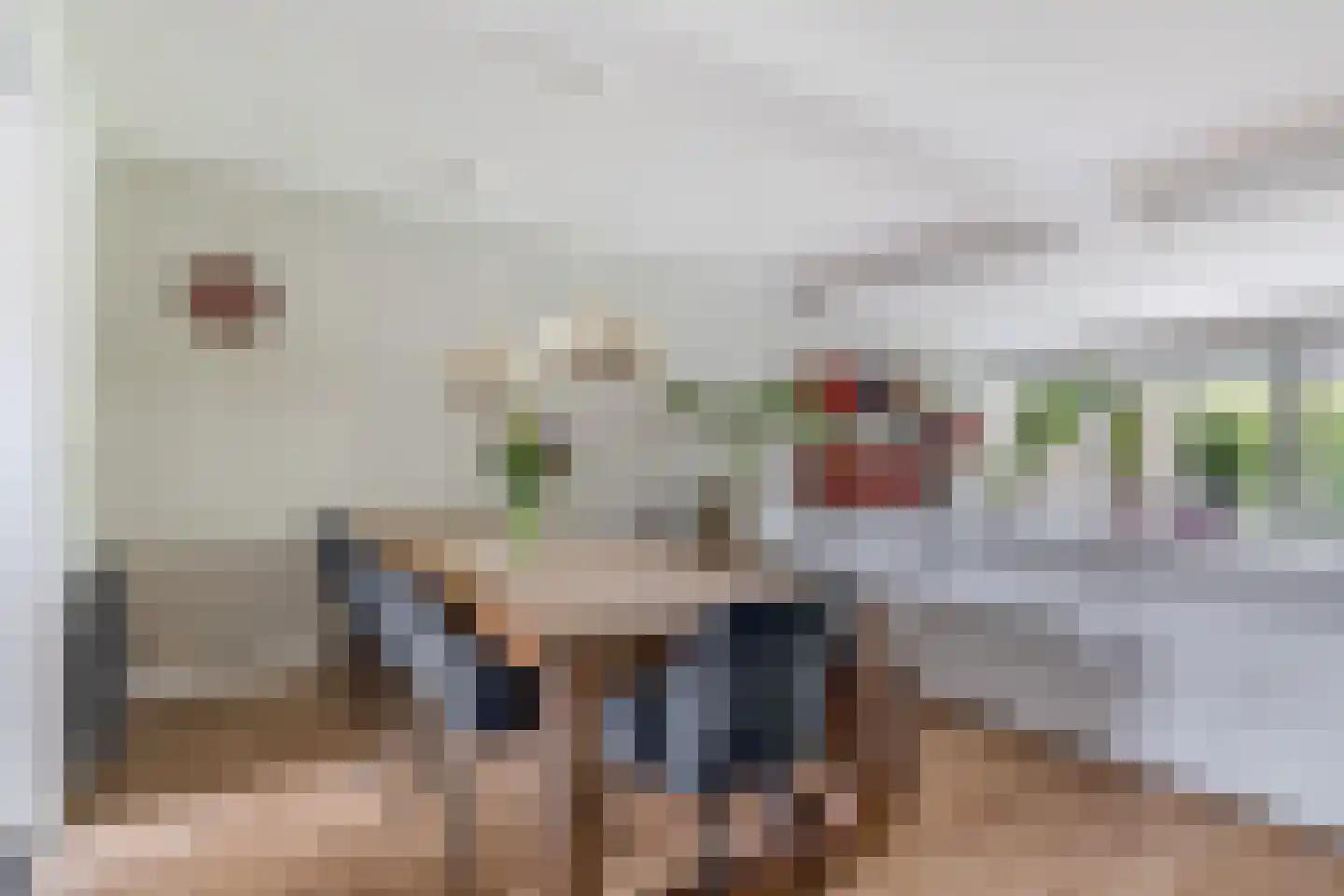 Spreeuwenlaan 9 Schagen thumbnail 6