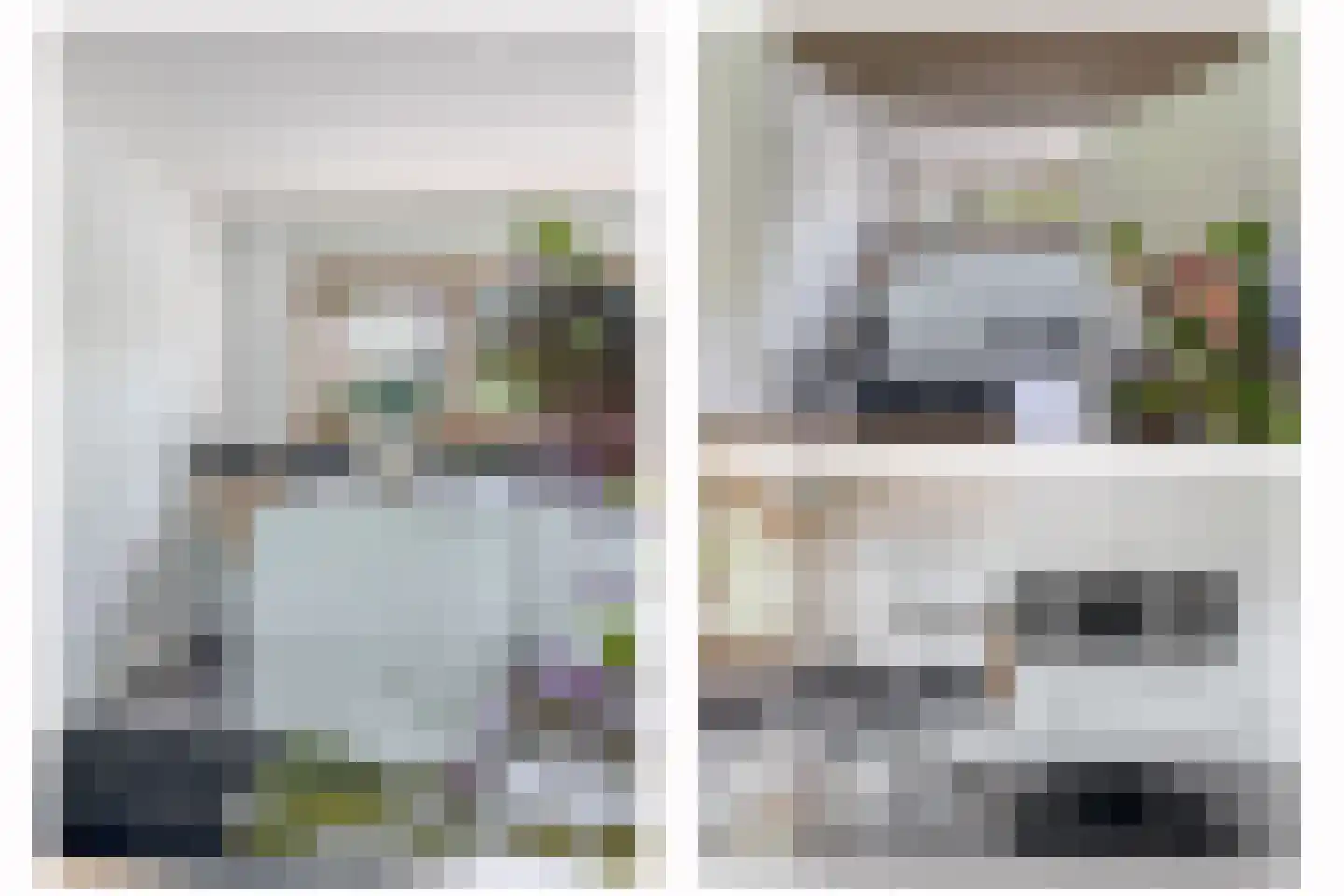 Spreeuwenlaan 9 Schagen thumbnail 8