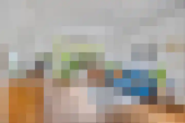 Spreeuwenpark 105 Amsterdam thumbnail 5