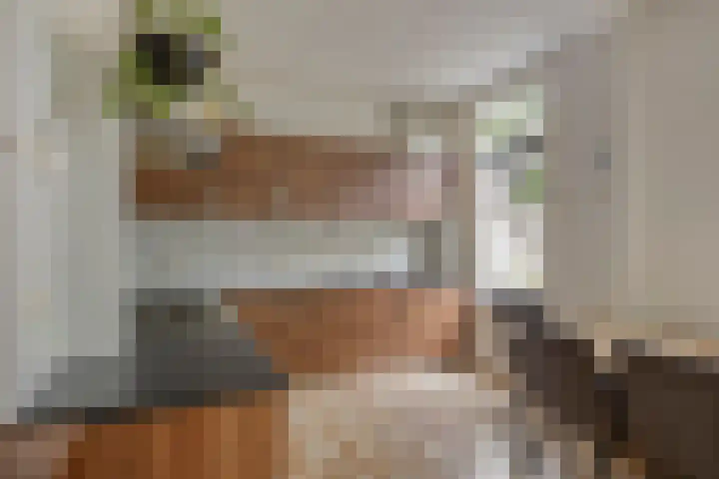 Spreeuwenpark 22 H Amsterdam thumbnail 12