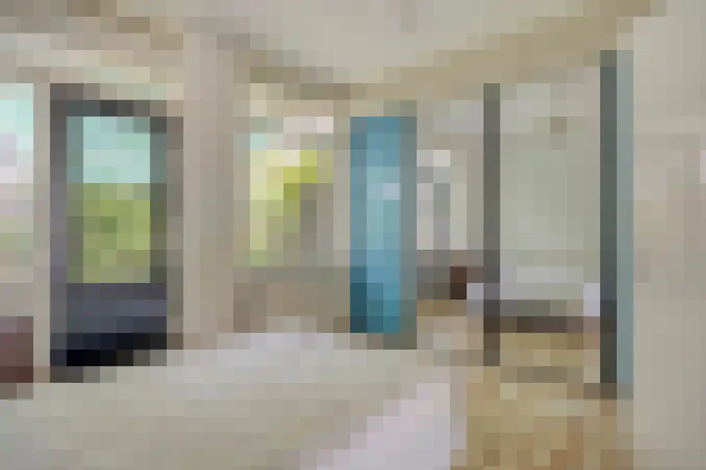 Spreeuwenpark 22 H Amsterdam thumbnail 14