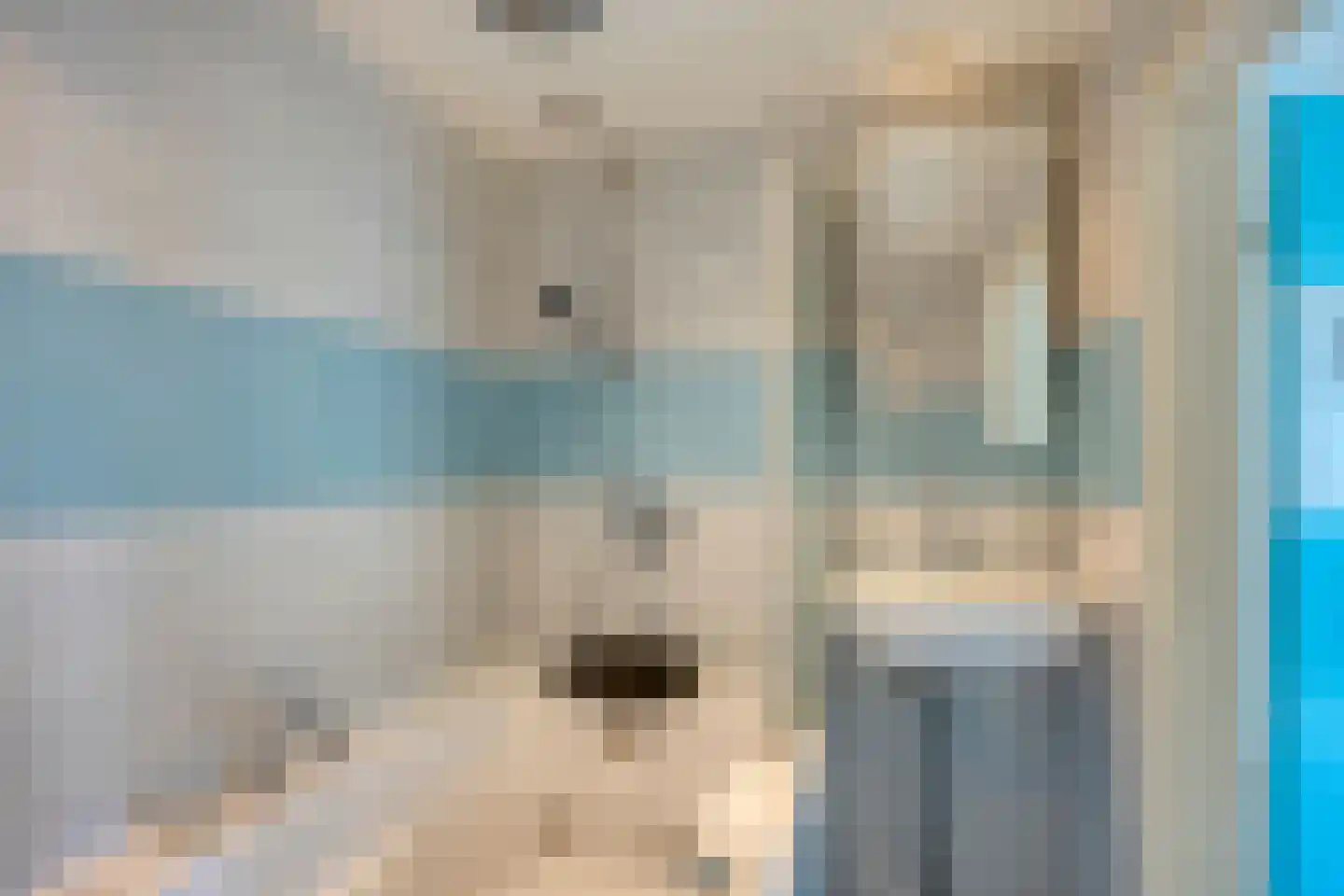Spreeuwenpark 22 H Amsterdam thumbnail 16