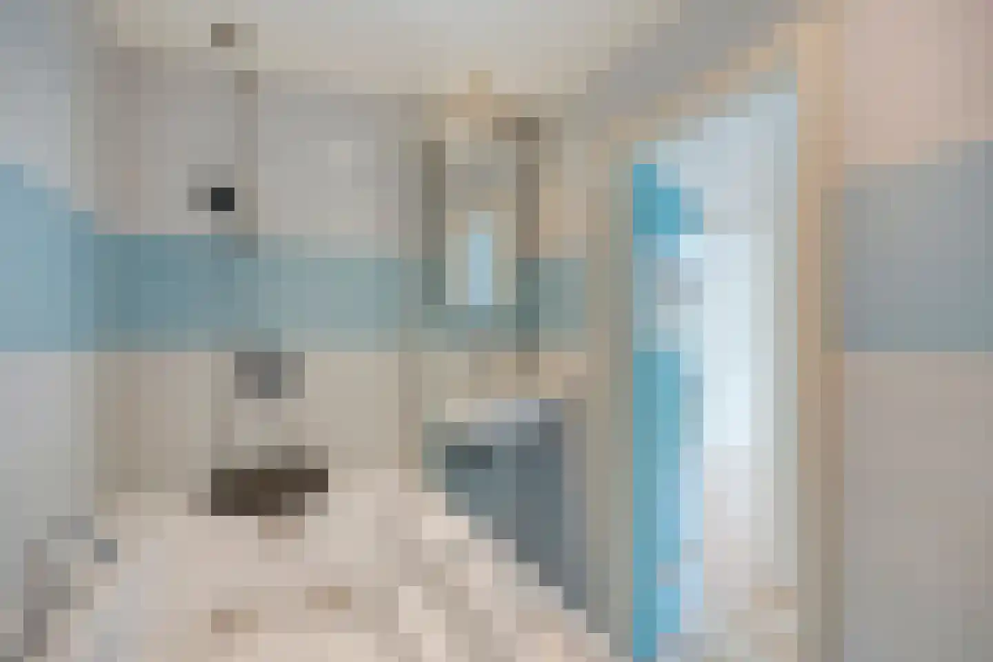 Spreeuwenpark 22 H Amsterdam thumbnail 17
