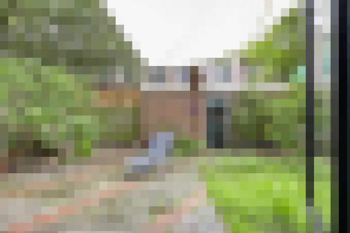 Spreeuwenpark 22 H Amsterdam thumbnail 20