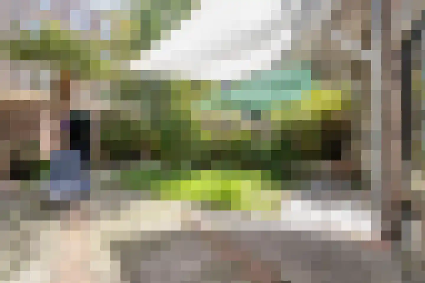 Spreeuwenpark 22 H Amsterdam thumbnail 21