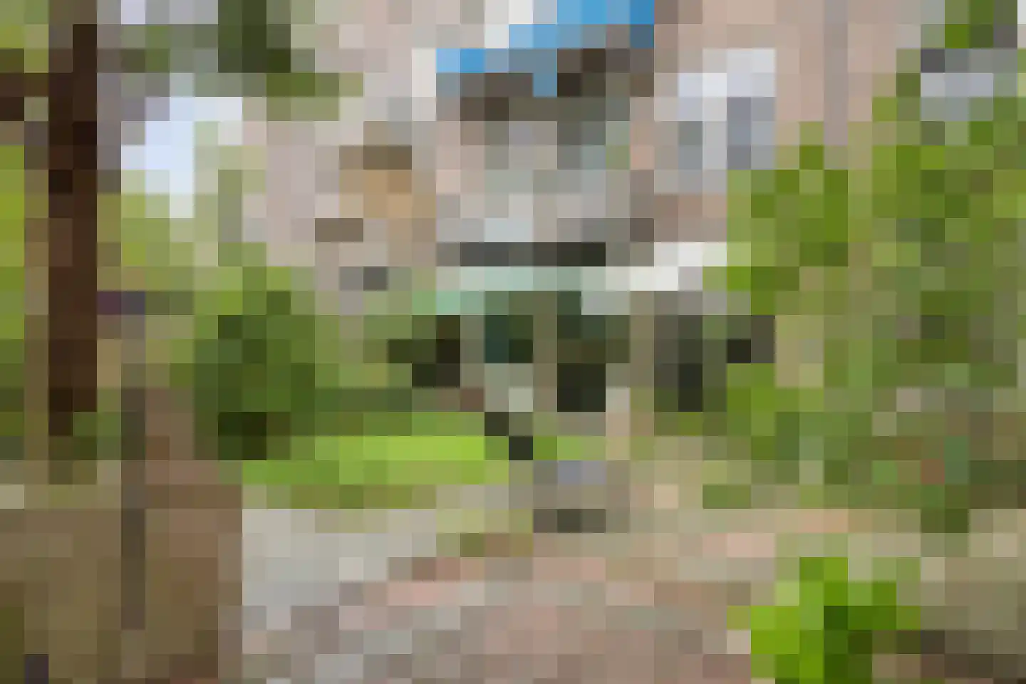 Spreeuwenpark 22 H Amsterdam thumbnail 22