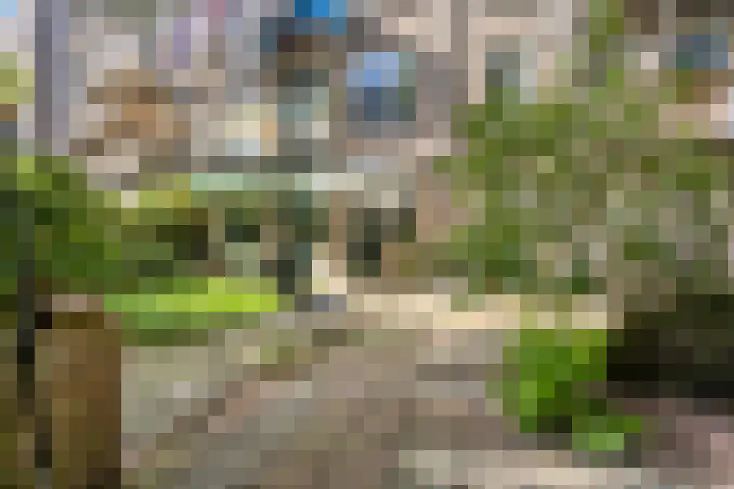 Spreeuwenpark 22 H Amsterdam thumbnail 25
