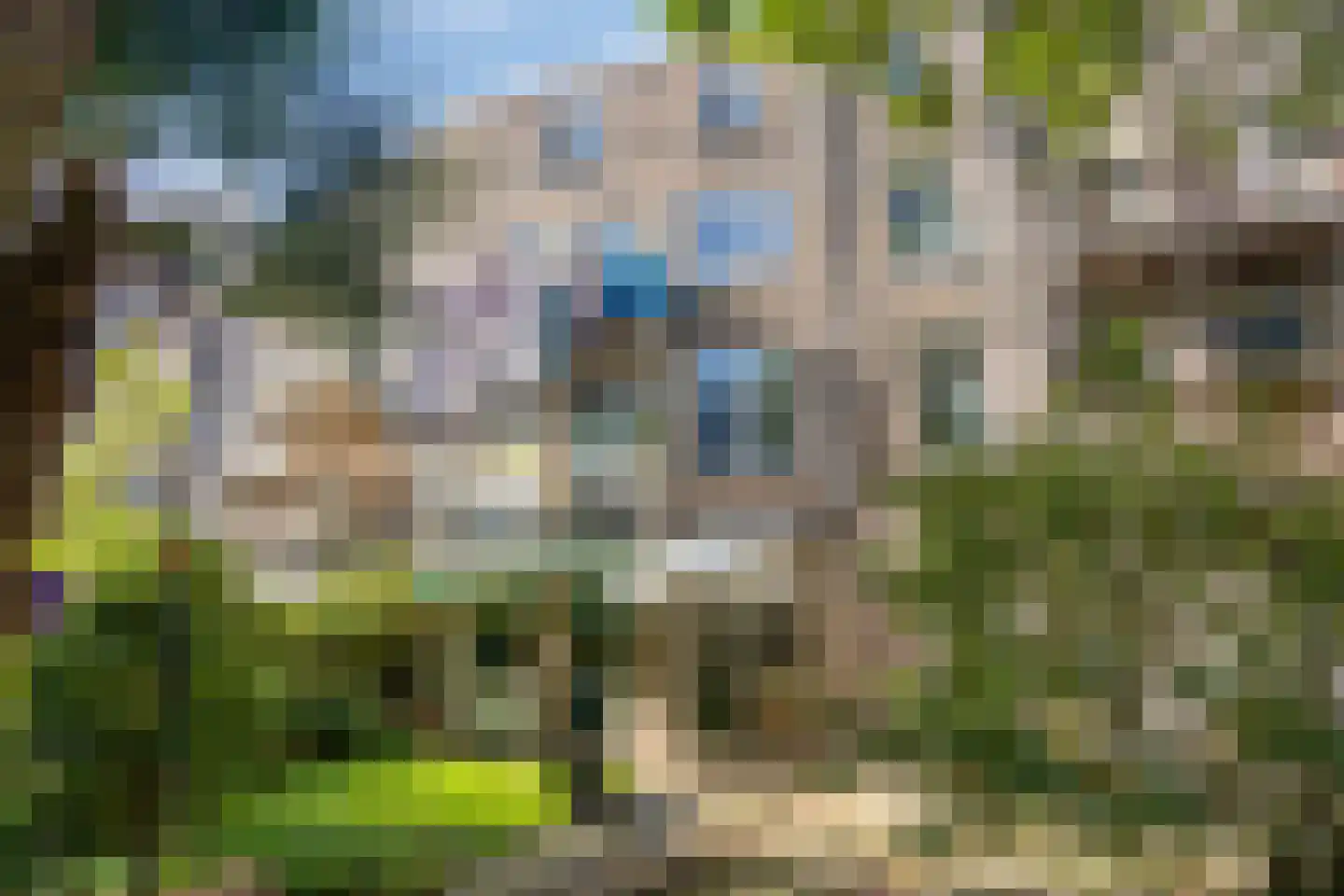 Spreeuwenpark 22 H Amsterdam thumbnail 28