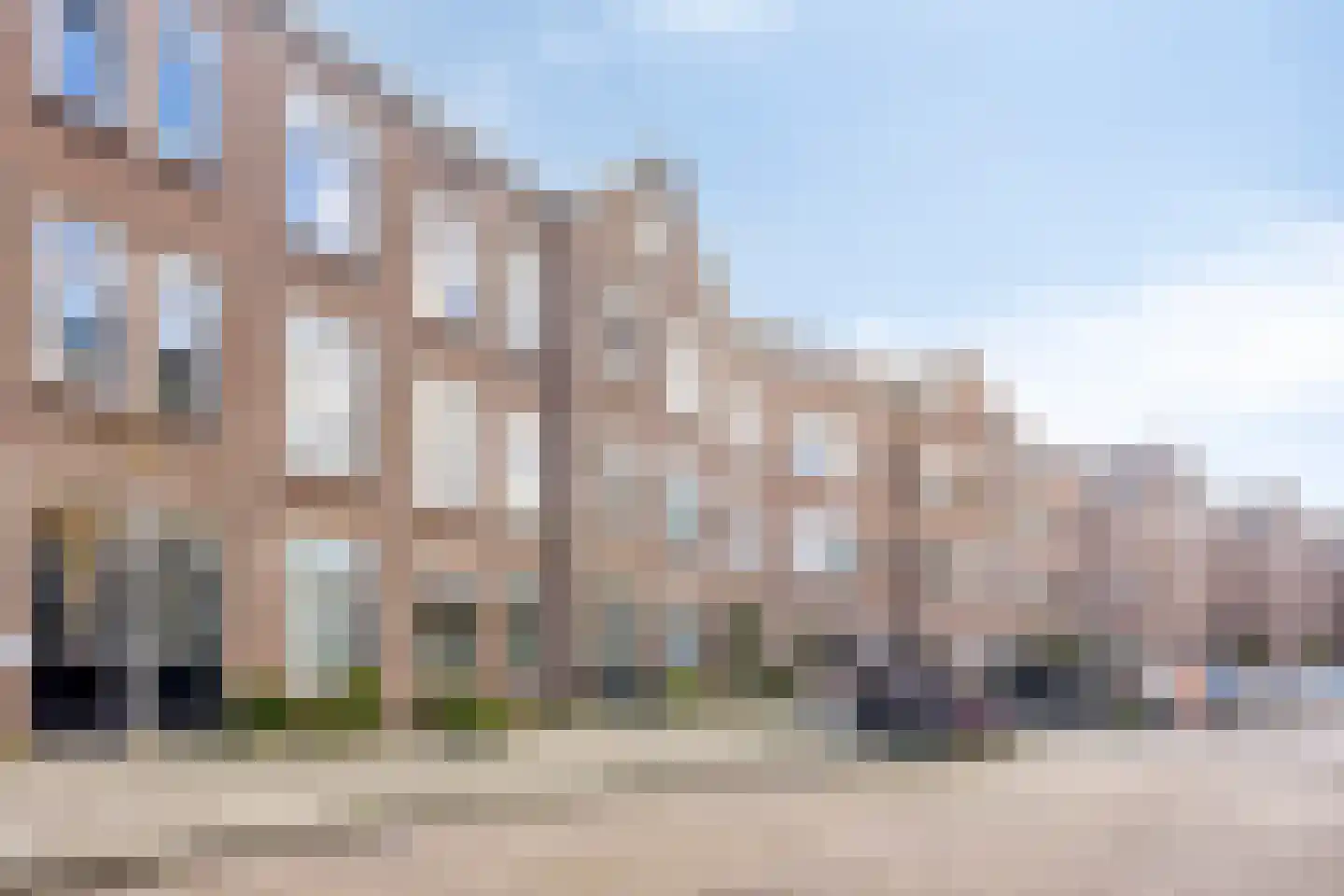 Spreeuwenpark 22 H Amsterdam thumbnail 29