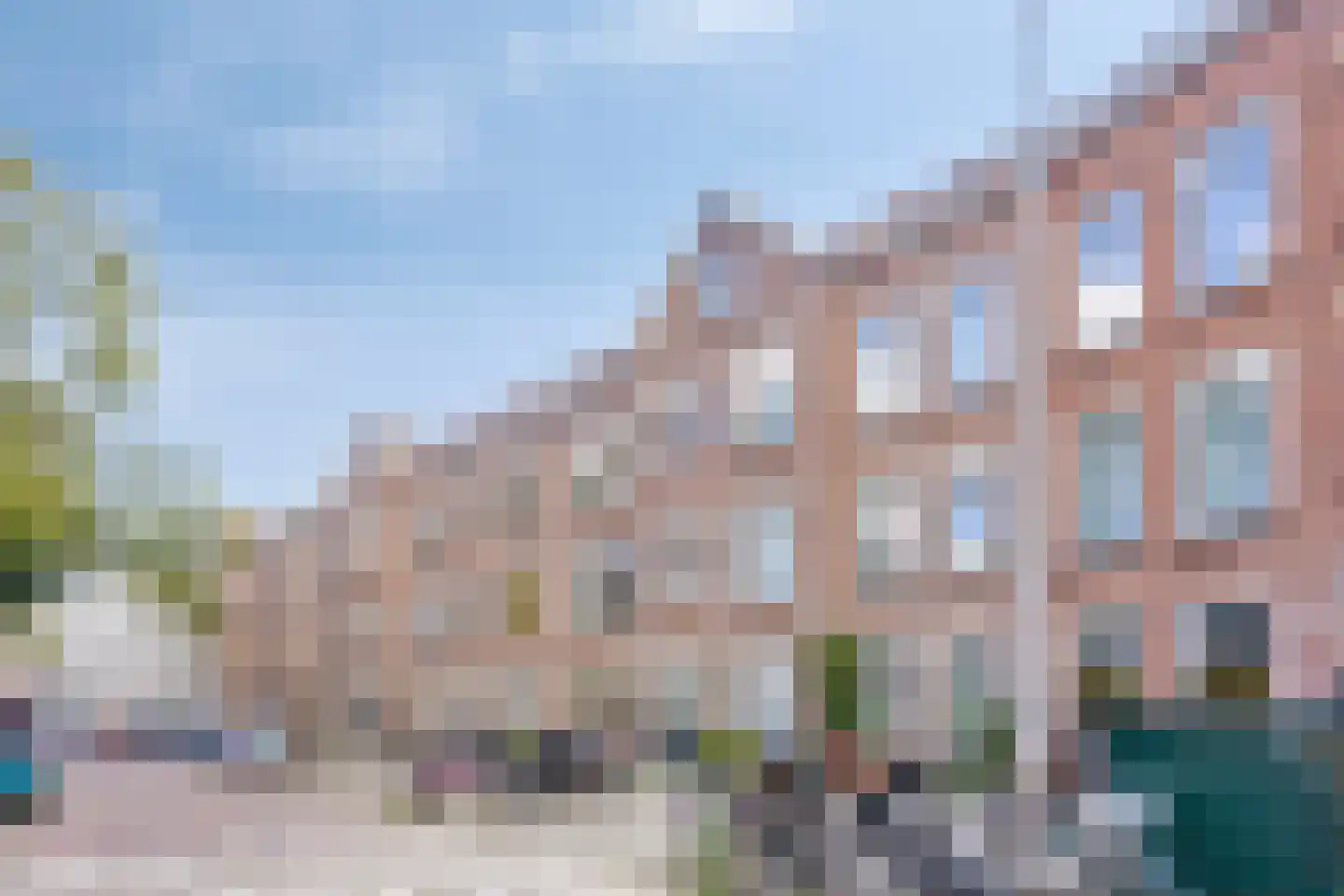 Spreeuwenpark 22 H Amsterdam thumbnail 30