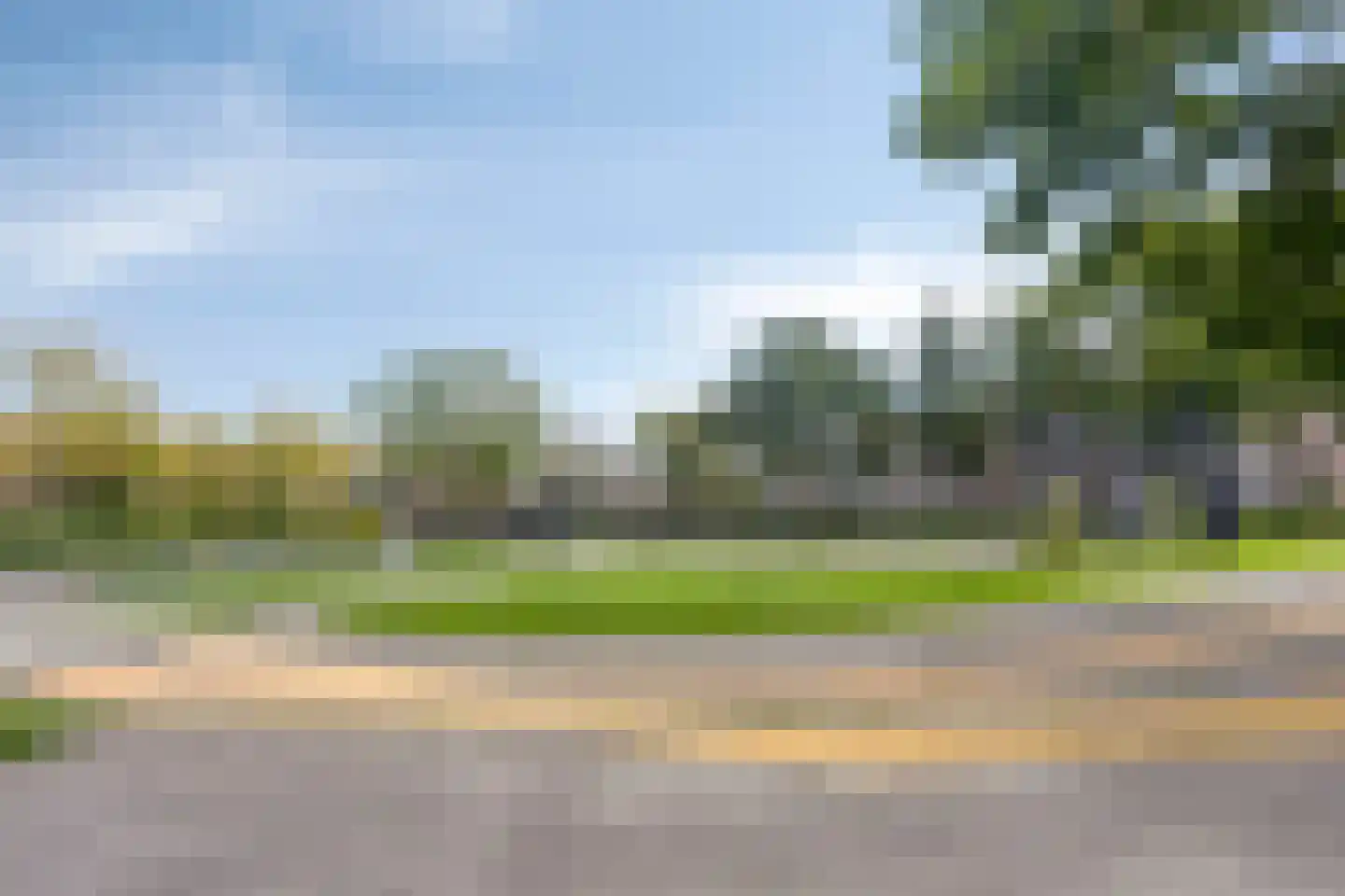 Spreeuwenpark 22 H Amsterdam thumbnail 31