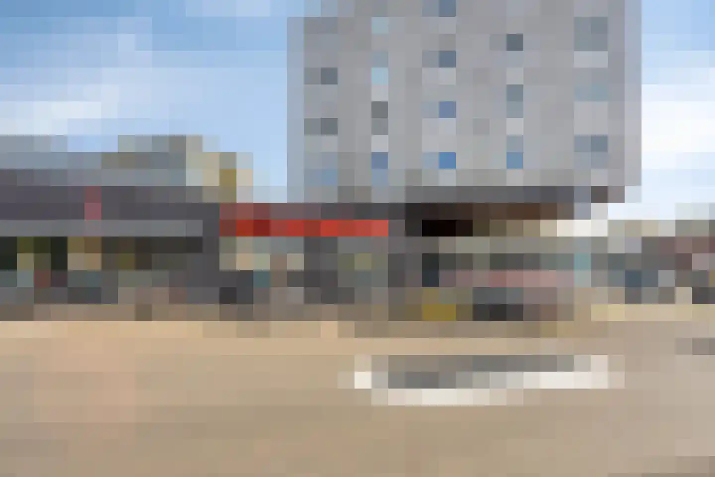 Spreeuwenpark 22 H Amsterdam thumbnail 32