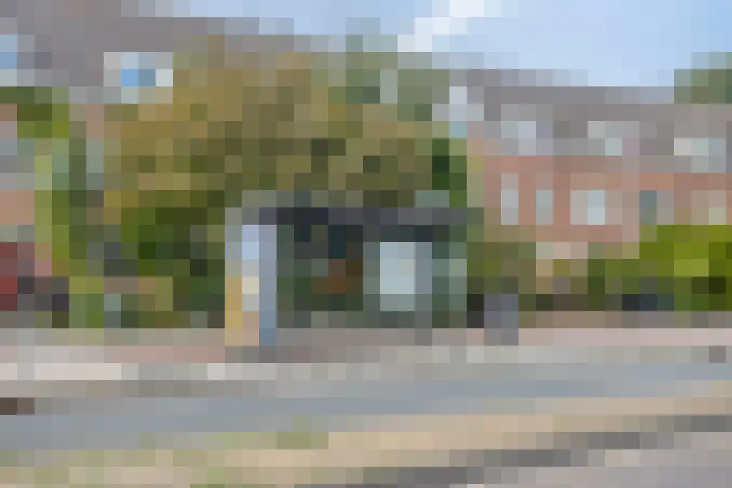 Spreeuwenpark 22 H Amsterdam thumbnail 33
