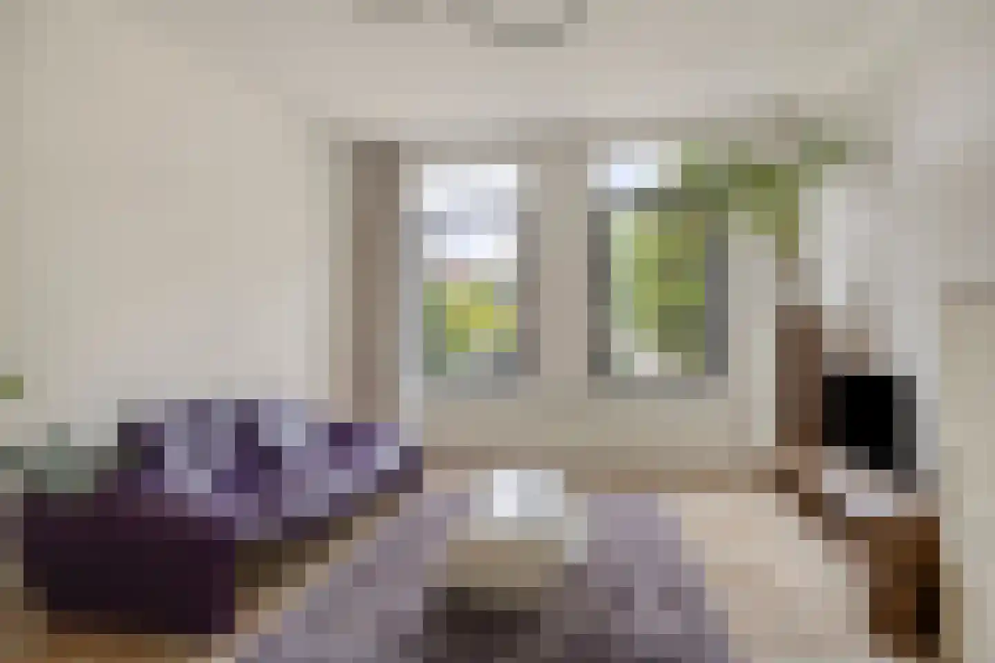Spreeuwenpark 22 H Amsterdam thumbnail 4