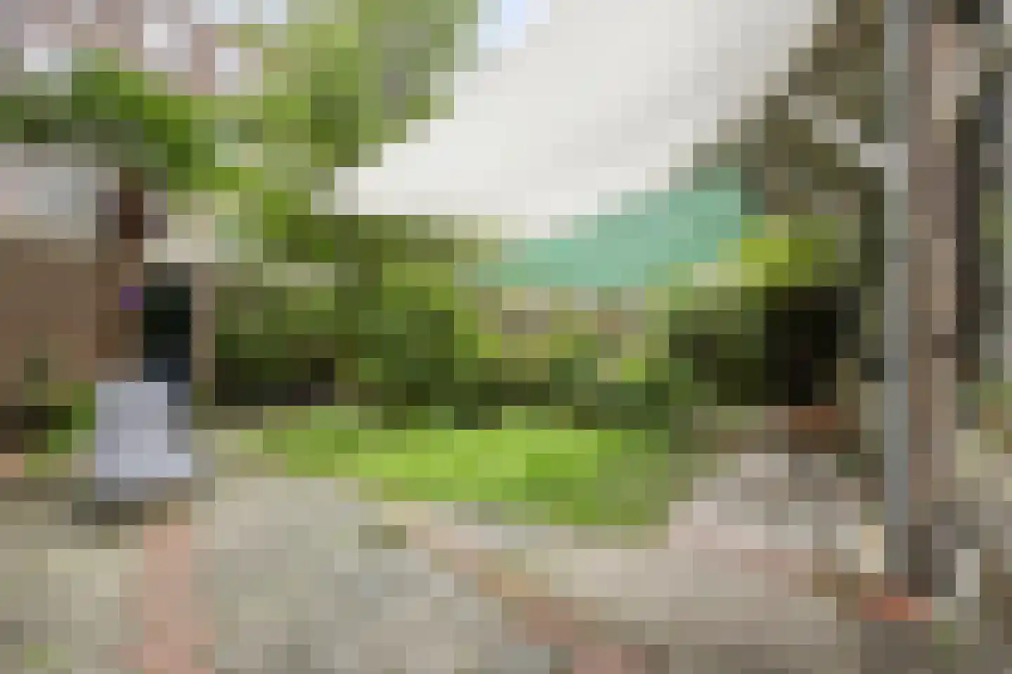 Spreeuwenpark 22 H Amsterdam thumbnail 5