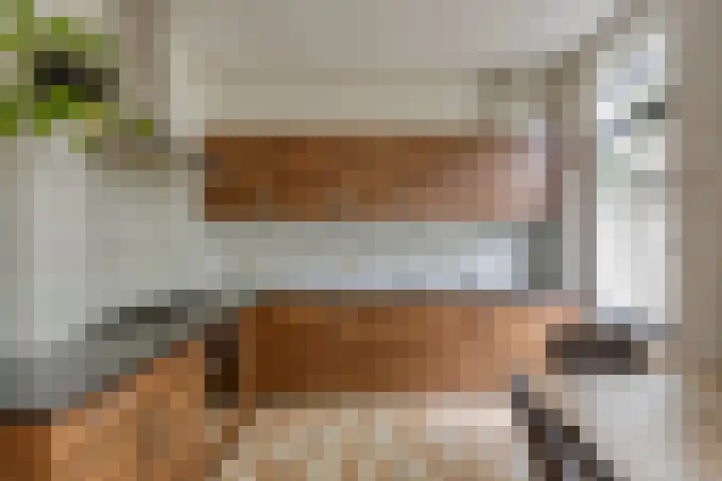 Spreeuwenpark 22 H Amsterdam thumbnail 6