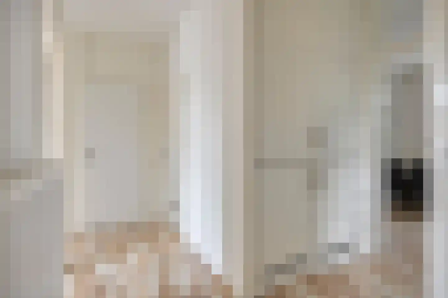 Spreeuwenpark 22 H Amsterdam thumbnail 7