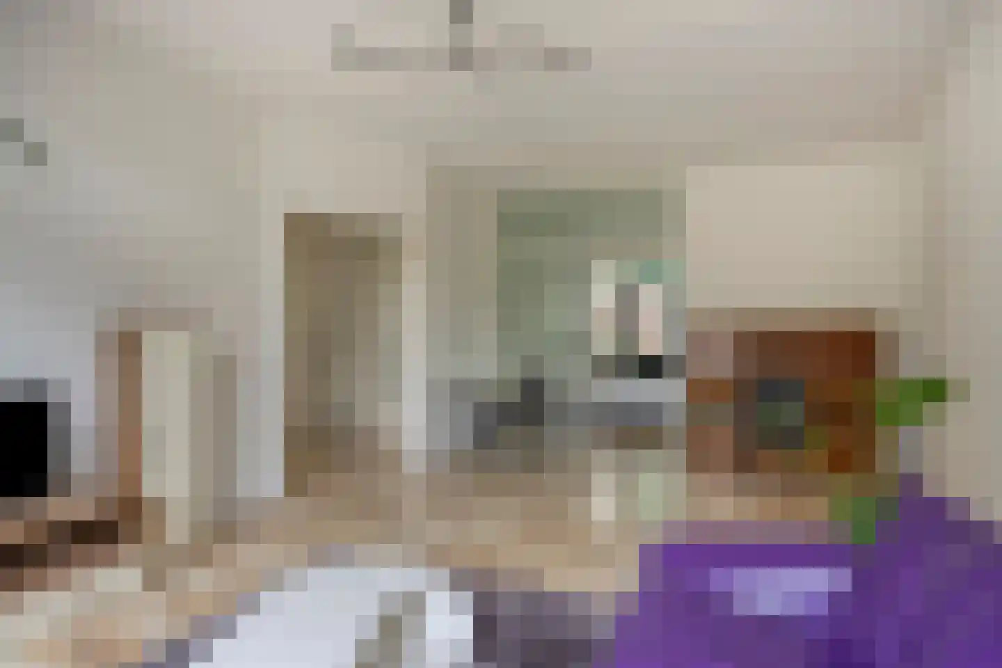 Spreeuwenpark 22 H Amsterdam thumbnail 8