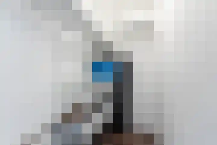 Spreeuwenpark 38 C Amsterdam thumbnail 22