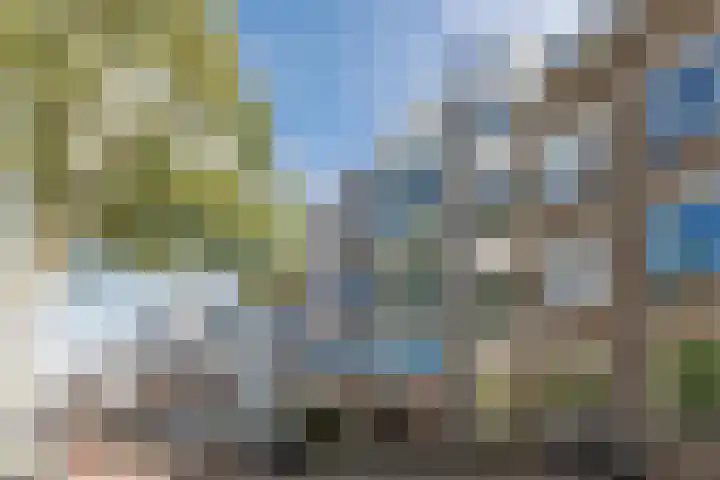 Spreeuwenpark 38 C Amsterdam thumbnail 25