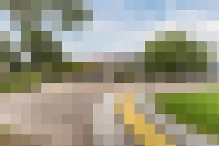 Spreeuwenpark 38 C Amsterdam thumbnail 26