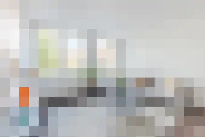 Spreeuwenpark 38 C Amsterdam thumbnail 5