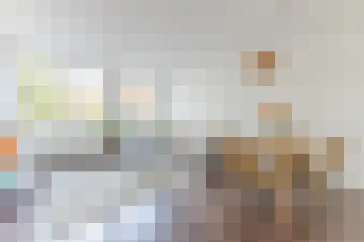 Spreeuwenpark 38 C Amsterdam thumbnail 7